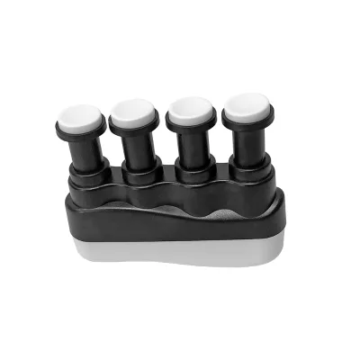 Finger Strengthener Grip Strength Trainer Adjustable Finger Exerciser Hand Exercises
