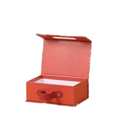 Recyclable Aseptic Eco-Friendly Matte Black Cardboard Clothing Shoe Carton White Paper Liner Matt Lamination UV Foldable