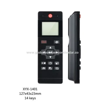 Wholesale Air conditioner Remote Controller