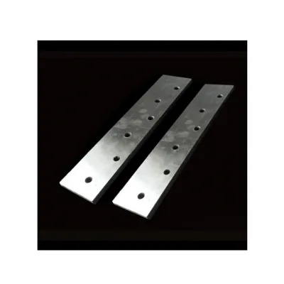 BLADE Hot Sale Wholesale Price Shearing Machine Blade