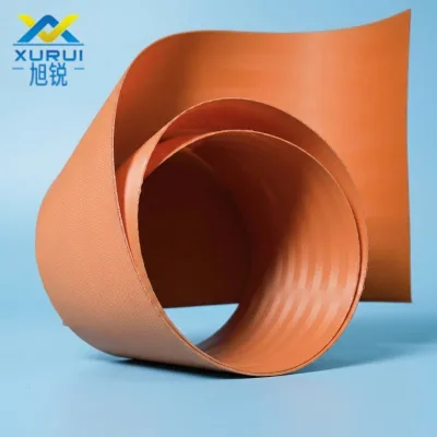 Xurui Anti-static Food Grade Polyester Woven Diamond Mesh Liquid Filter 80/100 Mesh 47% Higher Penetration Waterproof