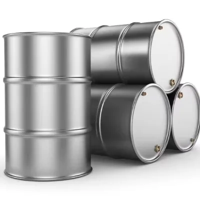 2025 Free Sample Custom Multi-Purpose High Grade Food Grade Base Oil for Engine/Gear/Motor Lubricant ans custom