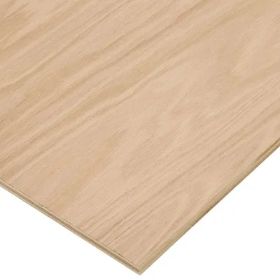 colored birch plywood baltic birch plywood 18mm 4x8 white baltic birch poplar pine plywood sheet