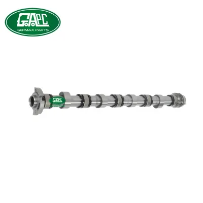 Exhaust Camshaft LR091756 LR175100 LR161669 JDE38688 JDE41269 JDE41443 for Land Rover GL4947