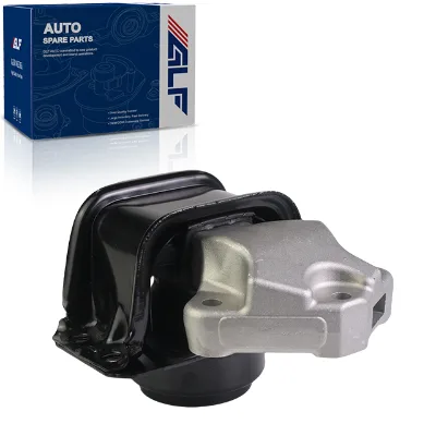 Wholesale High Quality Auto Spare Parts Auto Engine Systems Engine Mounts 1807.GF 1839.GJ for Peugeot Partner Tepee