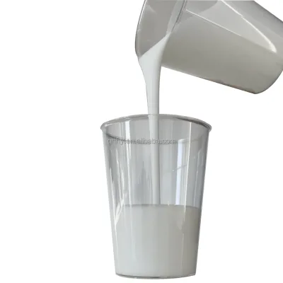 GRT-Y Concrete Curing Agent