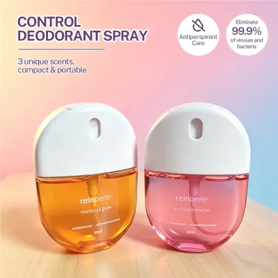 Custom Collagen Hand Soap 30ml Travel Size Waterless Long Lasting Hydration Dry Skin Bulk Supplier