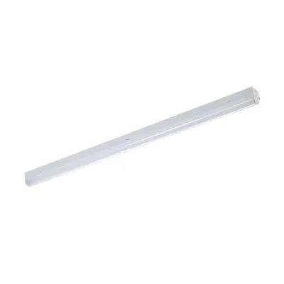 Dotless Weatherproof Led Strip Light for Decking