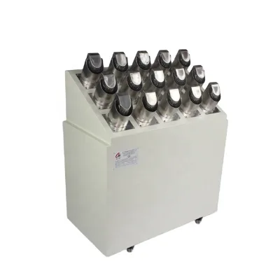 CB-105 Visor Cooling Machine Sombrero Cooler Cap & Hat Factory Machines