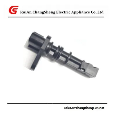 Auto Part Speed Sensor for Suzuki Swift 34960-76GA 76G00-02D02