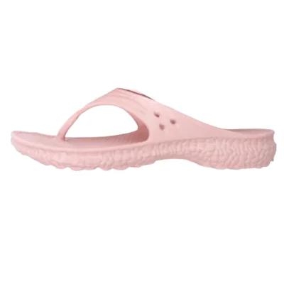 New Technology Sandals Women Summer Flip Flops for Marathon Runners