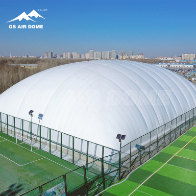 Outdoor Soccer Events Sports Hall Court Football DOME Stadium
