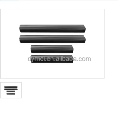 Mazda CX5 2017 Body Parts KD5H-51-RB0 & KD5H-51-RA0 Car Door Front & Rear Door Board Beams