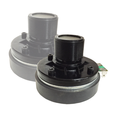 Loud Speaker Super Driver Professional Audio Sound Speaker Tweeter Audio Compression Driver