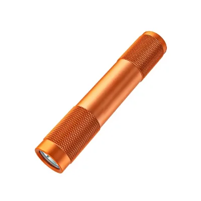 [Handy-Age]-Waterproof Mini Flashlight (OS4000-006)