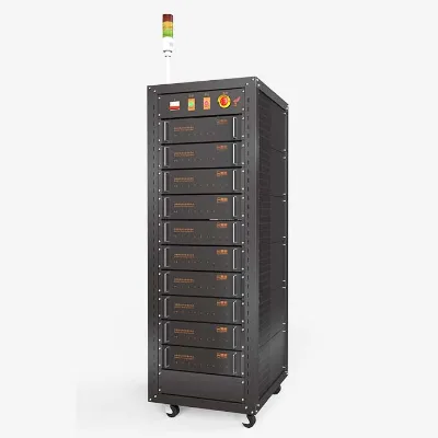 96 Channel Battery Testing Equipment 5V 15A High Precision Battery Cycler for 3C Lithium Cell Research