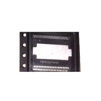 TDF8597TH New Original Amplifier IC 1-Channel Class D HSOP36 TDF8597TH/N1