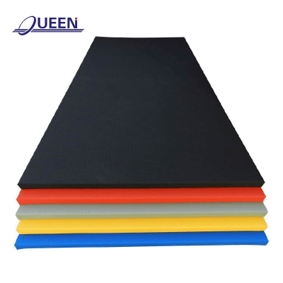 Best Tatami Mats for Martial Arts MMA Easy to Clean Top-rated Tatami Mats for Martial Arts Schools