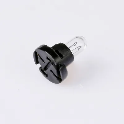 T4.7 mini indicator bulb car light bulbs accessories air conditioning pc base pilot lamp indicator bulb for most air conditioner