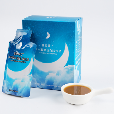 Collagen Drink Collagen Drink for Skin Whitening Collagen Powder Drink