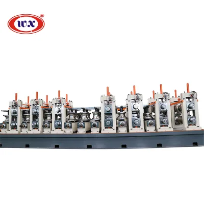 Hot Sale Customizable Carbon Steel Chamfering Machine 380V 3.0kW