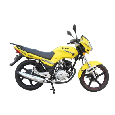 2023 New Motorcycle Used Motorcycle Gasoline Motorcycles