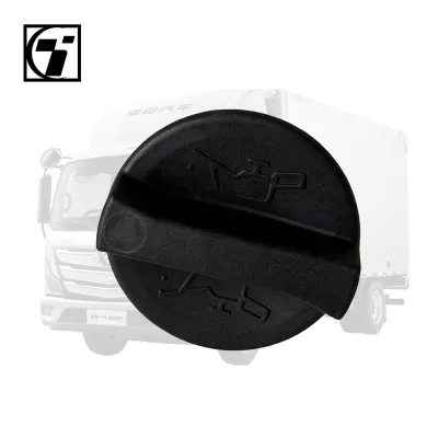 5317270 4946237 OEM Foton Aumark Ollin ISF 3.8 Engine Oil Filler Cap