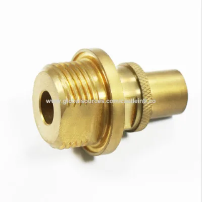 CNC Machining Part, Custom CNC Machining Service CNC Milling precision Part