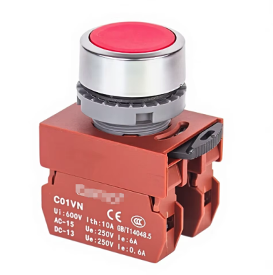 C2PNF Smart Device