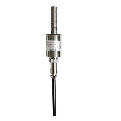 Weigh Load Pin applied weighing load cells Force Sensor for Construction Machinery Safety Protection