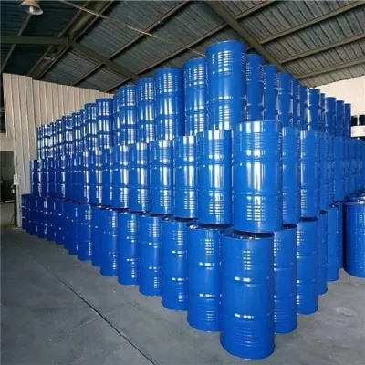 Ammonium Pentaborate Octahydrate CAS NO:12007-89-5