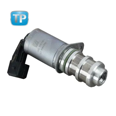 Hydraulic Valve Lifter OEM 11417584990 Compatible With BMW