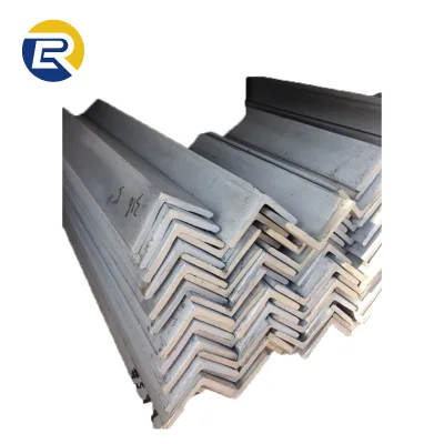 75x50x5 Aluminum Alloy Angle Bar for Cabinets Water Resistant Hotel Use