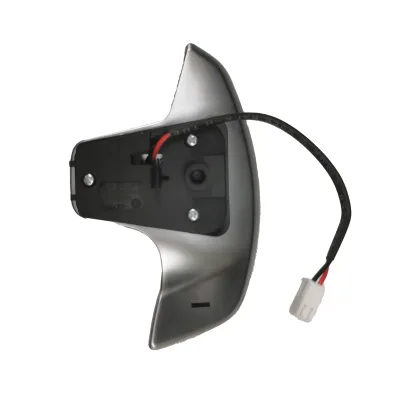 Foton Aumark Truck Parts Selector Switches FH479300000105A0737 with Sale All Foton Brand Truck/car/pickup Accessories