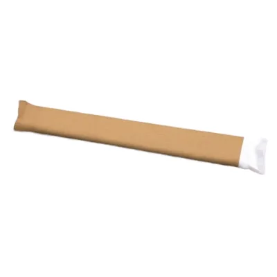 Oven Safe Baking Paper Sheets-Sustainable Packaging
