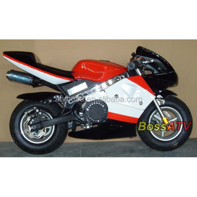 Pocket Bike Pocket Bike 49cc Pocket Bike 50cc