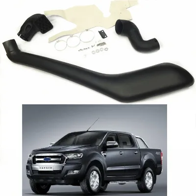 Air Intake Snorkel for Ranger 2011-2017 Pickup Truck Auto Parts