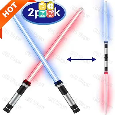 Laser Sword Competitive Price ChinaManufacture Lightsaber Toys Light Saber Toy Laser Sword Toys