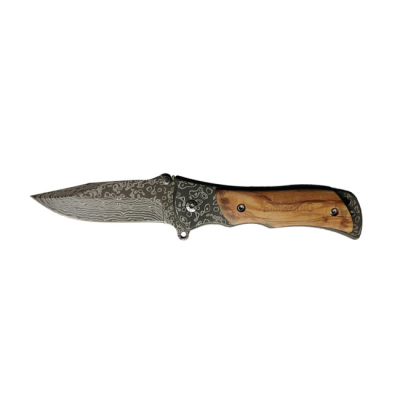 Knife Edc Damascus Utility Multi Tool Survival Cutter Colombia Carving Camping Hunting Pocket Folding Blade Knives Knife