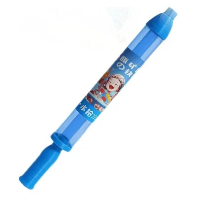 Inspired Romantic Atmosphere Water Gun Outdoor Fun with an Atmosphere of Romance New Water Gun