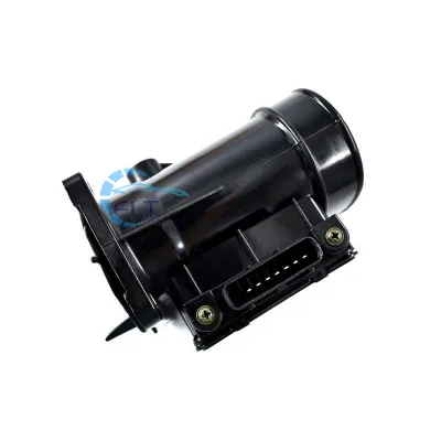 Wholesale MAF Mass Air Flow Sensor Meter OEM E5T06071 MD357338 MD172609 MD183609 for Mitsubishi Eclipse Galant 6G74 3.5L Pajero
