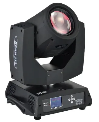 230W Moving head Beam light