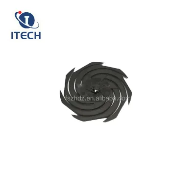 ATM Machine Spare Parts NMD NS Stacker Wheel A001578 A007365