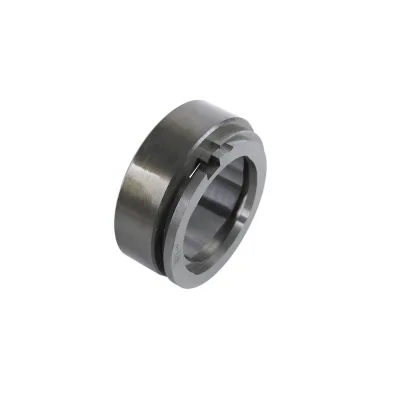 WEIYUAN 7189-100BL Cam Ring 7189100BL Fuel Injection Pump Cam Ring for DPA DPS DP200 DP210 Pump Truck Parts