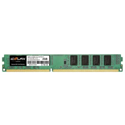 High Speed 1.35V 1.2V Ddr3 4gb 8GB DDR4 4GB 8GB 16GB 1600mhz 2666MHZ 3200MHZ Laptop Ram Original OEM