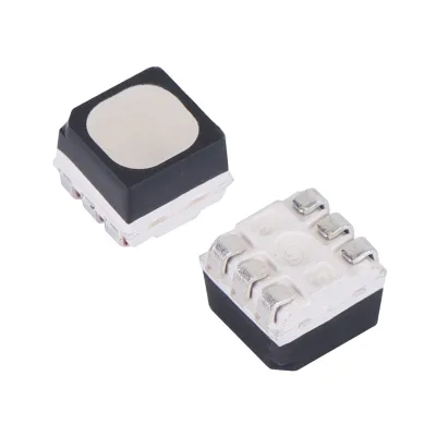 Epistar 3535 Rgb Smd Chip Led Datasheet