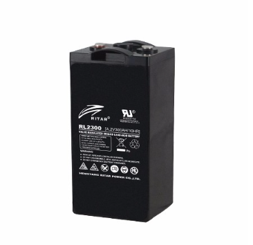 Hot Selling Wholesale 48 Volt Lithium Ion Batterie 50ah 100ah 105ah 160ah LiFePO4 Battery 48V 100Ah Golf Cart Batteries
