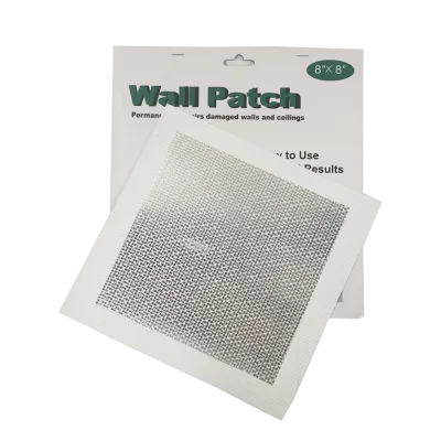 Gypsum Drywall Patch Wall Patch GT-004