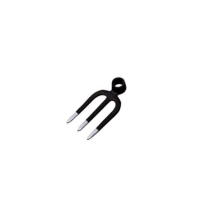 Garden Tools Leaf Rake Head Garden  Green Quantity  Packing Color Handle