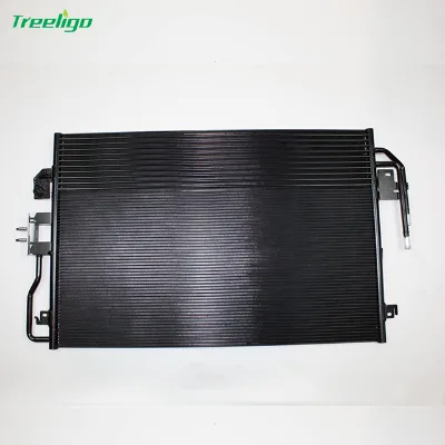 CN442022 Tribute Mariner A/C Car Condenser 9L8Z-19712-A ZZD2-61-480 9L8Z19712A ZZD261480 CND3782 CN 3782PFXC